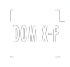 Domix-P