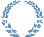 rok założenia 2005