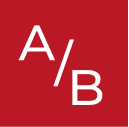 AB 1