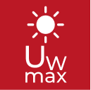 uw